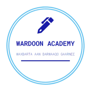 Read more about the article Wardoon Academy