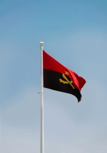 Read more about the article Crises econômicas em Angola