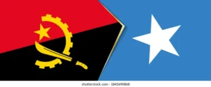 Read more about the article SOMALI EMBASSY IN ANGOLA