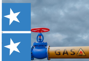 Read more about the article Somalia’s Natural Gas Potential