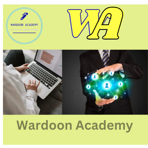 https://wardonacademy.com/