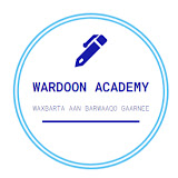 https://wardonacademy.com/cart/